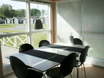 Holiday house 6 person holiday home in Gudhjem-By Traum - Outdoor photo 5