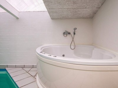 Holiday house 14 Personen Ferienhaus in Ørsted-By Traum - Outdoor photo 15