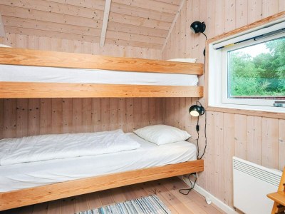Holiday house Eco-Friendly Retreat with Spa - By Traum Ferienwohnungen - Outdoor photo 24