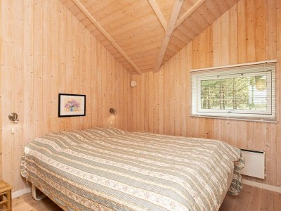Holiday house 6 person holiday home in Højslev-By Traum - Outdoor photo 13