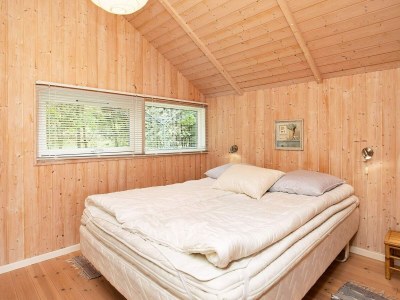 Holiday house 6 person holiday home in Højslev-By Traum - Outdoor photo 15