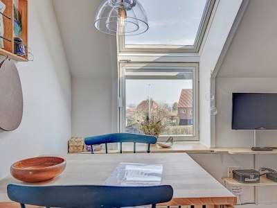 Apartment 4 person holiday home in Gudhjem-By Traum - Outdoor photo 2