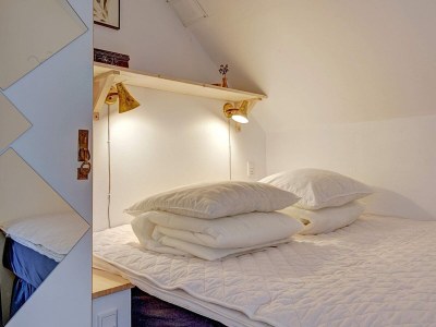 Apartment 4 person holiday home in Gudhjem-By Traum - Outdoor photo 13