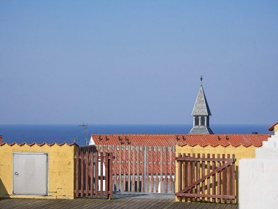 Apartment 4 person holiday home in Gudhjem-By Traum - Outdoor photo 18