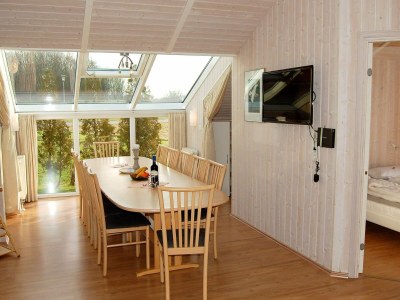 Holiday house 12 person holiday home in Otterndorf - Outdoor photo 19