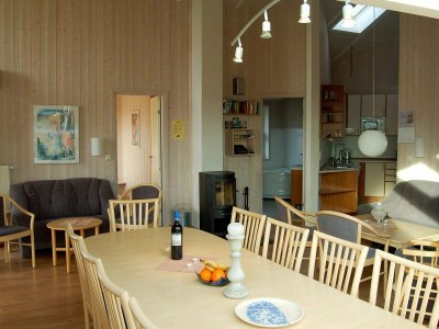 Holiday house 12 person holiday home in Otterndorf - Outdoor photo 20