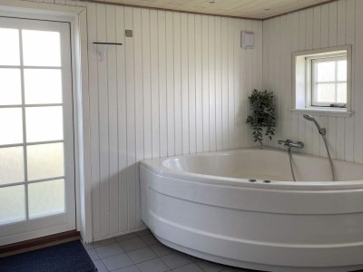 Holiday house 9 person holiday home in Harboøre-By Traum - Outdoor photo 22