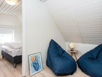 Holiday house 9 person holiday home in Harboøre-By Traum - Outdoor photo 23