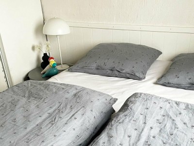 Holiday house 9 person holiday home in Harboøre-By Traum - Outdoor photo 25