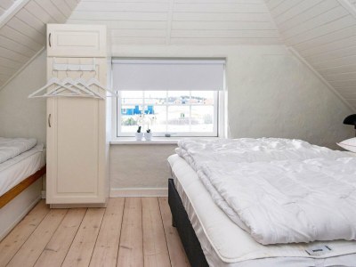 Holiday house 9 person holiday home in Harboøre-By Traum - Outdoor photo 29