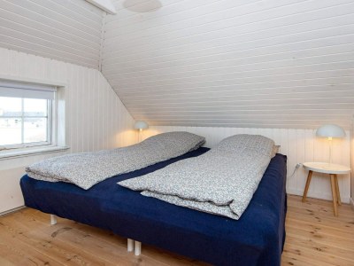 Holiday house 9 person holiday home in Harboøre-By Traum - Outdoor photo 41