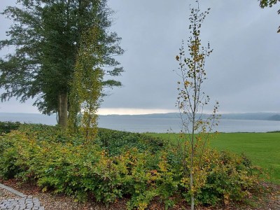 Holiday house 6 person holiday home in Sjølund-By Traum - Outdoor photo 20