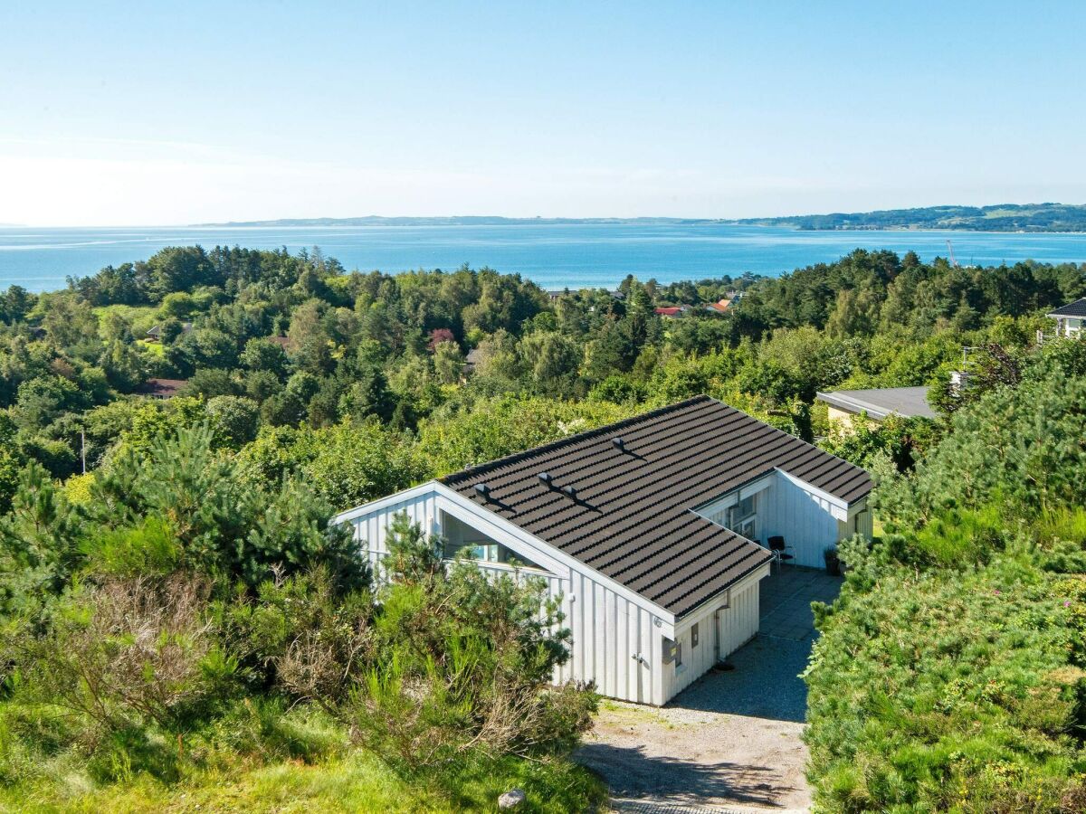 Holiday house Panoramisches Pool-Refugium -- By Traum Ferienwohnungen - Outdoor photo 2
