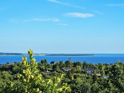 Holiday house Panoramisches Pool-Refugium -- By Traum Ferienwohnungen - Outdoor photo 5