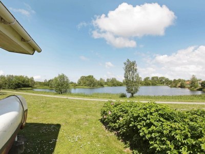 Holiday house 12 person holiday home in Otterndorf - Outdoor photo 11