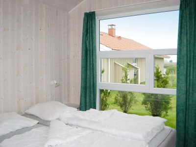 Holiday house 12 person holiday home in Otterndorf - Outdoor photo 14