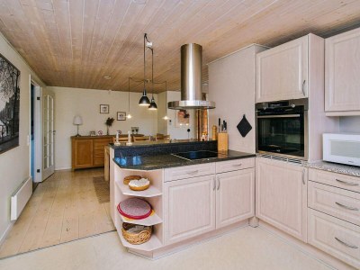 Holiday house 6 Personen Ferienhaus in Slagelse-By Traum - Outdoor photo 4