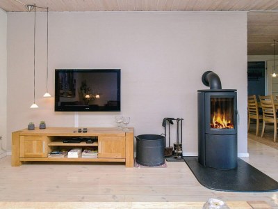 Holiday house 6 Personen Ferienhaus in Slagelse-By Traum - Outdoor photo 12