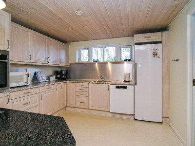 Holiday house 6 Personen Ferienhaus in Slagelse-By Traum - Outdoor photo 20
