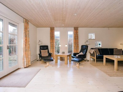 Holiday house 6 Personen Ferienhaus in Slagelse-By Traum - Outdoor photo 21