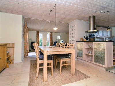 Holiday house 6 Personen Ferienhaus in Slagelse-By Traum - Outdoor photo 22