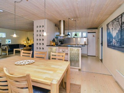 Holiday house 6 Personen Ferienhaus in Slagelse-By Traum - Outdoor photo 33