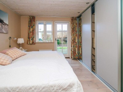 Holiday house 6 Personen Ferienhaus in Slagelse-By Traum - Outdoor photo 37