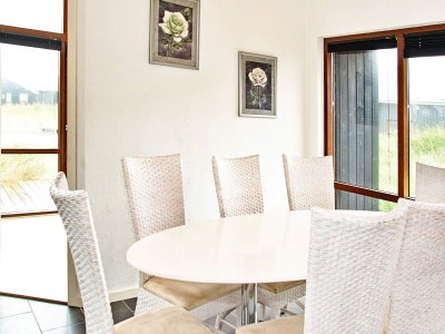 Holiday house 8 person holiday home in Ulfborg-By Traum - Outdoor photo 28