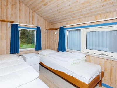Holiday house Luxurioses Poolhaus am Strand -- By Traum Ferienwohnungen - Outdoor photo 17