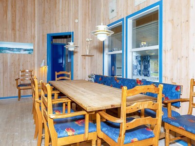 Holiday house Luxurioses Poolhaus am Strand -- By Traum Ferienwohnungen - Outdoor photo 27