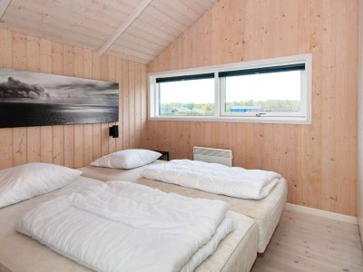 Holiday house 6 person holiday home in Sydals-By Traum - Outdoor photo 19