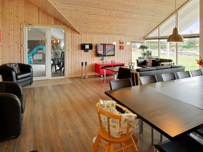 Holiday house Luxury Pool Villa by Sea - By Traum Ferienwohnungen - Outdoor photo 31