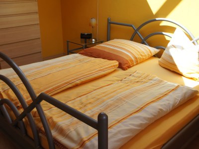 Holiday apartment Kramheller - Features photo 15