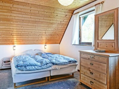 Apartment 4 person holiday home in Nexø-By Traum - Outdoor photo 11