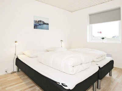 Holiday house Luxurioses Spa-Retreat am Meer - Outdoor photo 14