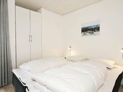 Holiday house Luxurioses Spa-Retreat am Meer - Outdoor photo 29