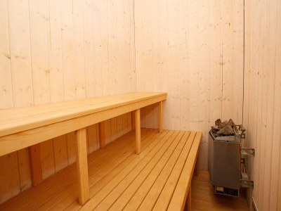 Holiday house 12 person holiday home in Hals-By Traum - Outdoor photo 22
