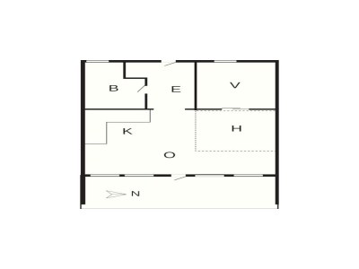 Holiday house Marina Ruckzug in Aero -- By Traum Ferienwohnungen - Document photo 42