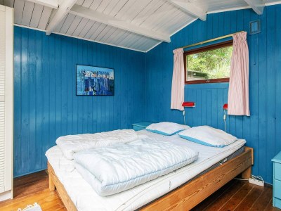 Holiday house Secluded 60's Cottage - By Traum Ferienwohnungen - Outdoor photo 10