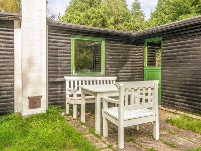 Holiday house Secluded 60's Cottage - By Traum Ferienwohnungen - Outdoor photo 18