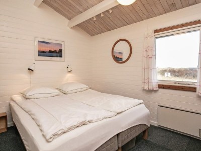 Holiday house Cozy Beach House in Kjul - By Traum Ferienwohnungen - Outdoor photo 14