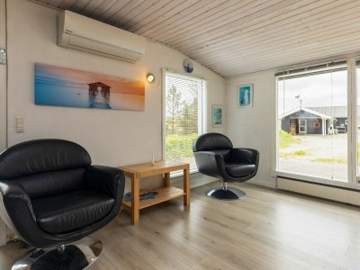 Holiday house Strandparadies in albaek -- By Traum Ferienwohnungen - Outdoor photo 19
