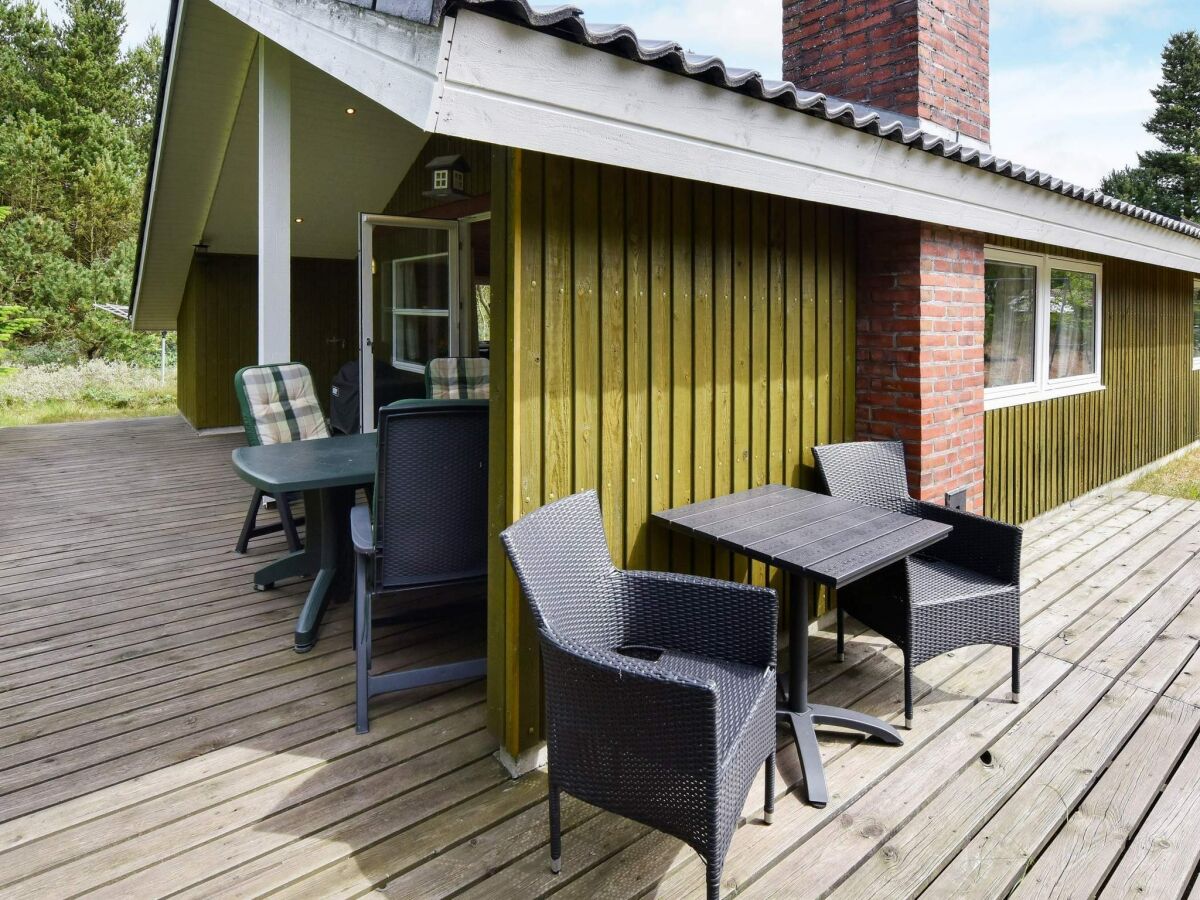 Holiday house Secluded Retreat in Nature - By Traum Ferienwohnungen - Outdoor photo 2