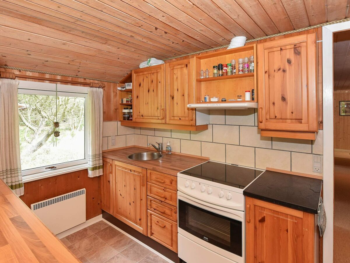 Holiday house Secluded Retreat in Nature - By Traum Ferienwohnungen - Outdoor photo 4