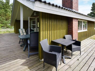 Holiday house Secluded Retreat in Nature - By Traum Ferienwohnungen - Outdoor photo 2
