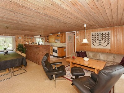 Holiday house Secluded Retreat in Nature - By Traum Ferienwohnungen - Outdoor photo 5