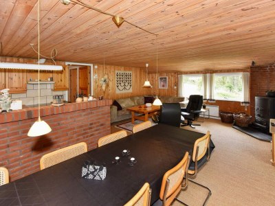 Holiday house Secluded Retreat in Nature - By Traum Ferienwohnungen - Outdoor photo 12