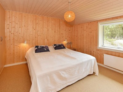 Holiday house Secluded Retreat in Nature - By Traum Ferienwohnungen - Outdoor photo 13