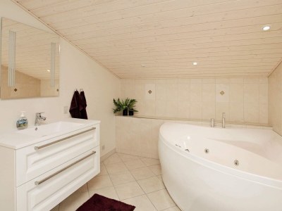 Holiday house Secluded Retreat in Nature - By Traum Ferienwohnungen - Outdoor photo 15