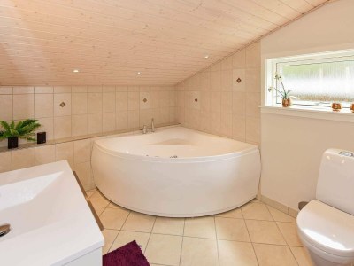 Holiday house Secluded Retreat in Nature - By Traum Ferienwohnungen - Outdoor photo 16